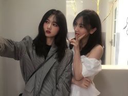点击看大图 -愉己冥想·护发专门店