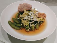 -上海会馆(香港名都店)