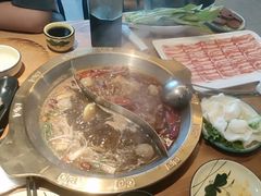 -肚社毛肚火锅