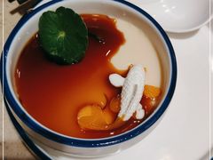 -点都德(德江楼店)