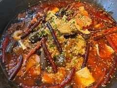 -东湖34号餐厅·湖北菜
