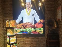 -3号仓库(幸福北路店)