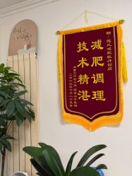 -寇氏减肥