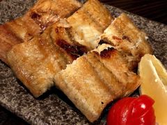 -矶野水产(澳门逸园中心店)