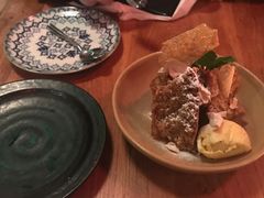 -Ginger(兴国路店)