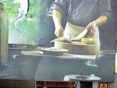 -味窑大寨百姓酒楼(晋祥办公大楼店)