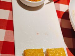 -西贝(六里桥旗舰店)
