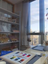 -四季·予你日式美甲美睫Nail