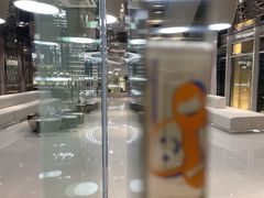 -3号仓库·创意中国菜(乐清正大广场店)