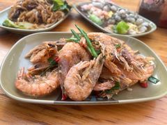 -燊记食店