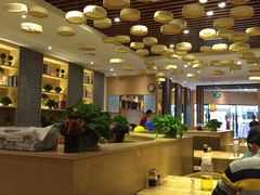 -小六汤包(万和城店)