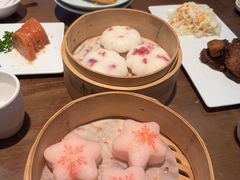 -南翔馒头店(豫园店)