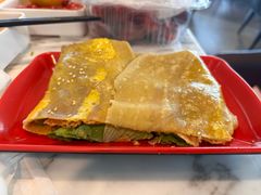 -春晖园度假酒店温泉