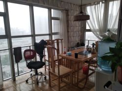 -明洞造型精品烫染