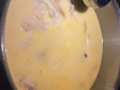 -熙瓏里(万科店)