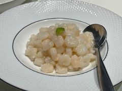 -屋里厢上海菜馆