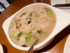 莆田卤面-莆田餐厅(大悦城店)
