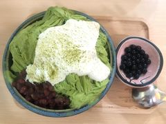 -雪多冰·台湾甜品(高升店)