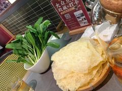 -廣順興(黄山路店)
