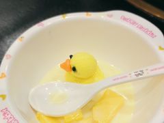 -老鸭集(萧山万象汇店)