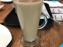 -必胜客(大悦城店)