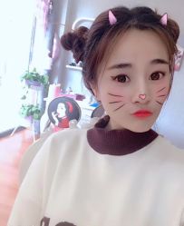 点击看大图 -全城热恋璀璨婚纱摄影