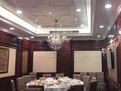 -金时代顺风大酒店(协泰店)