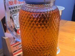 -俭寨大盘芦花土鸡·小公鸡·烧烤新疆菜(云通店)