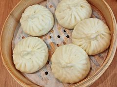 -阳阳中国饭(北京荟聚店)