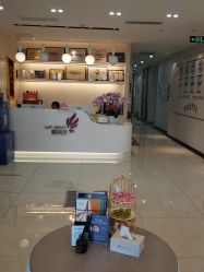 -丽美妍医疗美容·皮秒·立体分层抗衰