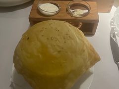 -王品牛排(合肥万象城店)