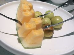 -啫·粤风料理·啫啫煲(仓山万达广场店)