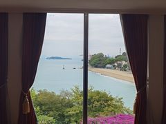-鼓浪屿钢琴博物馆
