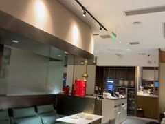 -楚山晓·湖北菜(武汉光谷K11店)