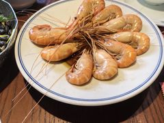 -寻宝记绍兴菜(鲁迅路店)