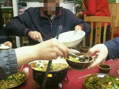 -苗湘食府(十年店)