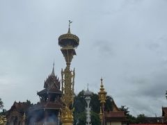 -西双版纳总佛寺
