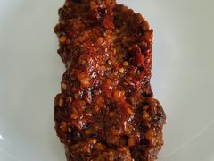 -辽B·小串(总店)