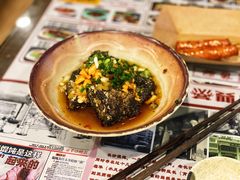 -双燕楼·手工馄饨·汤面小吃(世纪汇店)