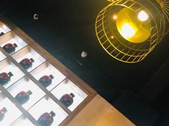 -串大叔炭火烤串·鸡西大冷面刀削面(总店)