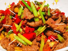 -湖南人家·家传湖南菜(水围店)