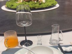 -双湖宴·湖北菜(文化路店)