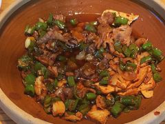 -大娘湘厨(万科金域花园店)