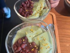 -满满初牛·炭烧牛肉专门店(国大店)