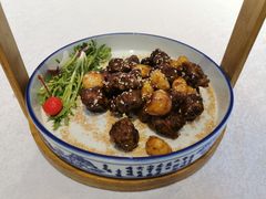 -卫鼎轩·家宴(水上公园店)
