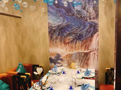 -德米火锅(深圳湾1号旗舰店)