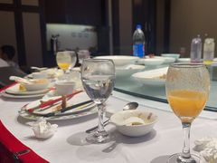 -沪碟·精菜坊(闵行店)