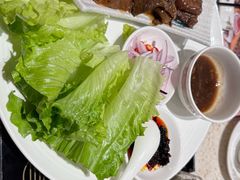 -顺轩海鲜火锅酒家