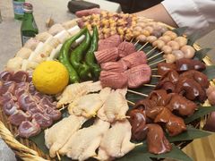 -橼舍鮨青木
