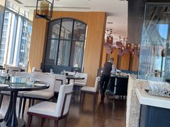 大堂-小南洋海景餐厅(深圳湾店)